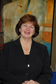 Pat Weeks