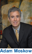 Adam Moskow