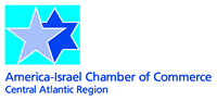 American Israeli Chamber of Commerce