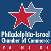 American Israeli Chamber of Commerce