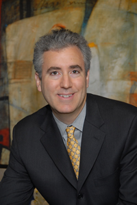 Adam   Moskow