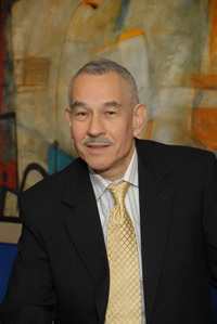 Ben Goldberg