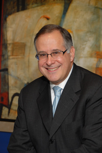 Joel Smith 