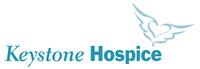 Keystone Hospice