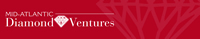Mid-Atlantic Diamond Ventures