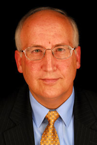 Mark R Wille
